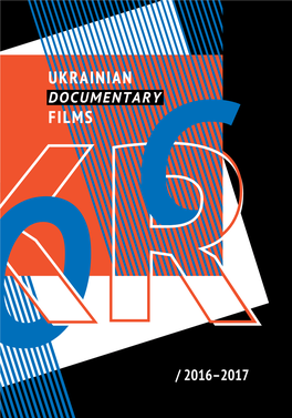 Looking for Film Festival in Ukraine? 52