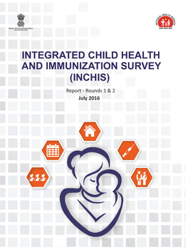 4.5 Determinants of Immunization Coverage