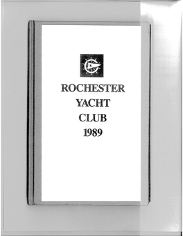 1989 Yearbook.Searchable.Pdf