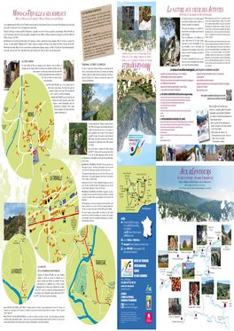 Plan-Mons-1.Pdf