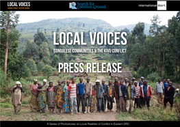 Press Release Local Voices EN Best Final