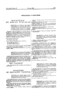 Pdf (Boe-A-1966-4196