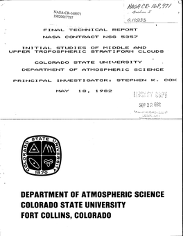 Departmentofatmospheri