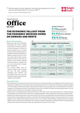 Singapore-Office-Q2-2020-7406.Pdf