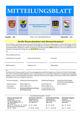 Download Unter Ausgabe 09/2015 Seite 3