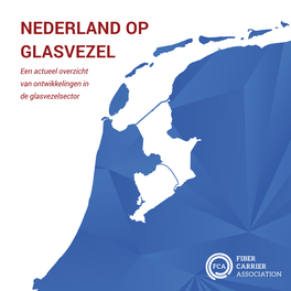 Nederland Op Glasvezel 2019