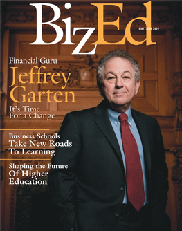 Bized, May/June 2009, Full Issue