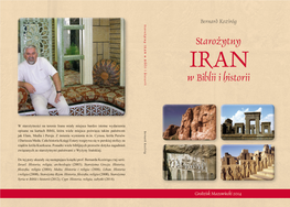 BK-2014-Iran.Pdf