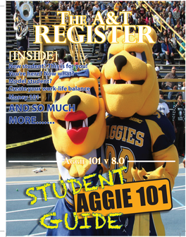 Aggie-101-V8-2016-4.Pdf