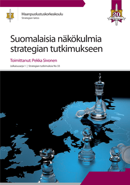 Suomalaisian__K__Kulmia Netti.Pdf