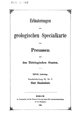 Erläuterungen EJ 1885 (1.558Mb)
