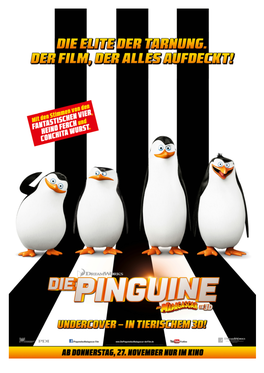 Presseheft DIE PINGUINE AUS MADAGASCAR.Pdf