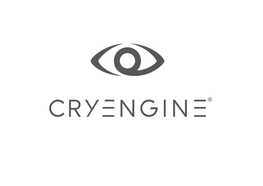 CRYENGINE Audio Tutorial