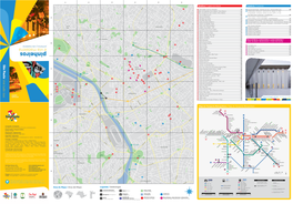 PINHEIROS ESP Baixa.Pdf