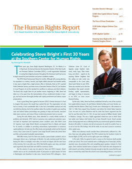 The Human Rights Report Action P