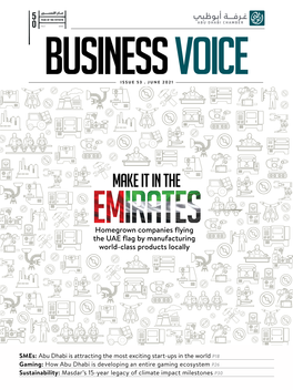 Business Voice Issue 53