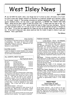 WIN-2003-04.Pdf File Uploaded