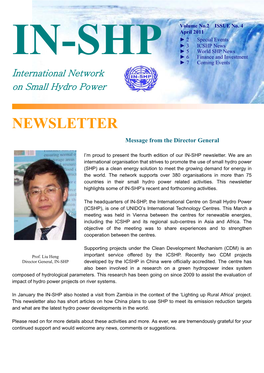 E-Newsletter Issue No.4.Pdf