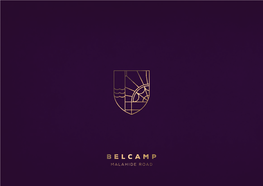 Belcamp-Brochure-Jan.Pdf