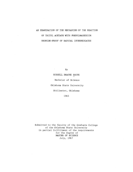 Thesis-1967-S562e.Pdf