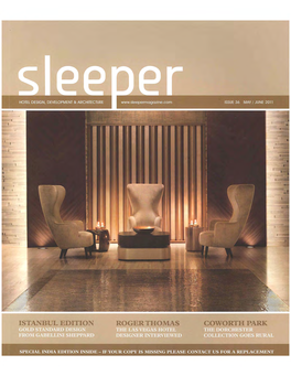 Sleeper-Chennai.Pdf