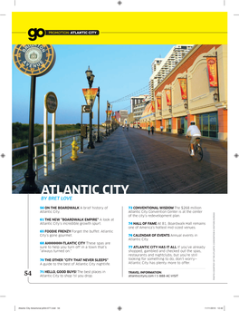 Atlantic City Advertorial P054-077.Indd