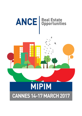 Brochure 2017 Def2 Mipim