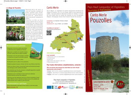 10-Pouzolles.Pdf