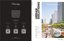Urban Solutions and Forge New • 48: Guocoland Singapore • 97(1): Hewlett Packard Enterprise • 51: John Liddle Photography • 97(2): Edimax Partnerships