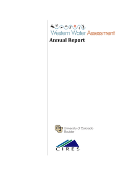 Annual Report