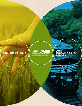 Ns-Sustainability-Report-2011.Pdf