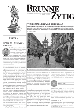 Brunnezytig 2019 4.Pdf