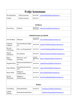 Liste-Tilsette-2.Pdf.Pdf