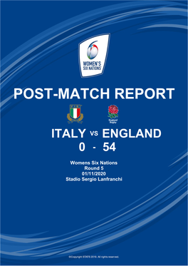 Italy-V-England-EN-3.Pdf