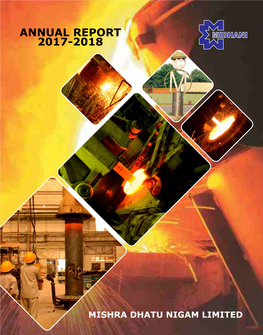 Annual Report 2017-2018