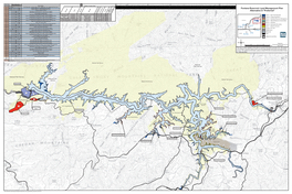 Maps\Fontana Land Plan\Fontana Land Plan Final.Mxd