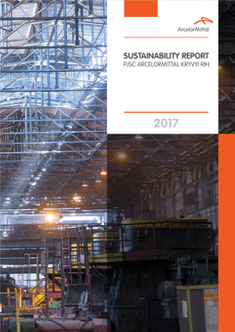 People Products Infrastructure Resources Air, Land and Water Responsible Energy Supply Chains Local Communities Scientists and Engineers Impact Measurement