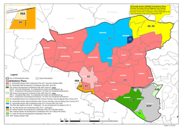 View the Development Contributions Plan