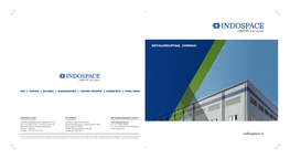 Download Brochure