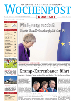 199-094-Ausgabe-2018.Pdf