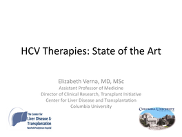 Genotype 1A – Not Recommended for Decompensated Cirrhosis Paritaprevir/Ritonavir + Ombitasvir + Dasabuvir ± Ribavirin for Genotype 1 HCV 100 97 99 94 99 100 89