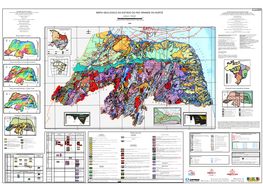 Mapa Rio Grande Norte.Pdf