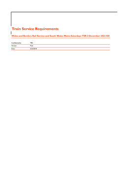 TSR2 Dec2023 SO.Pdf 1.41 MB