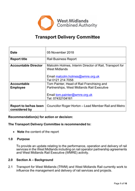 Rail Business Report PDF 3 MB