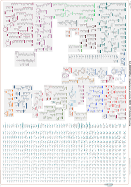 Generated by SRI International Pathway Tools Version 25.0, Authors S