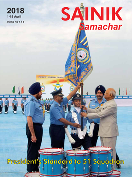 Sainik Cover Copy