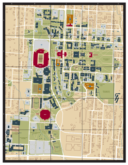 Campusmap.Pdf