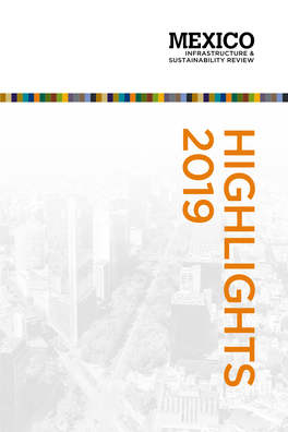 MISR 2019 Highlights.Pdf