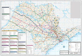 Mapa-Concessoes-2021