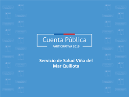 Participativa 2019